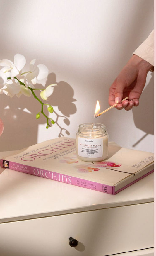 VELAS