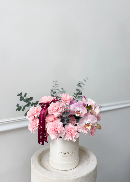 El Valor de tu Presencia