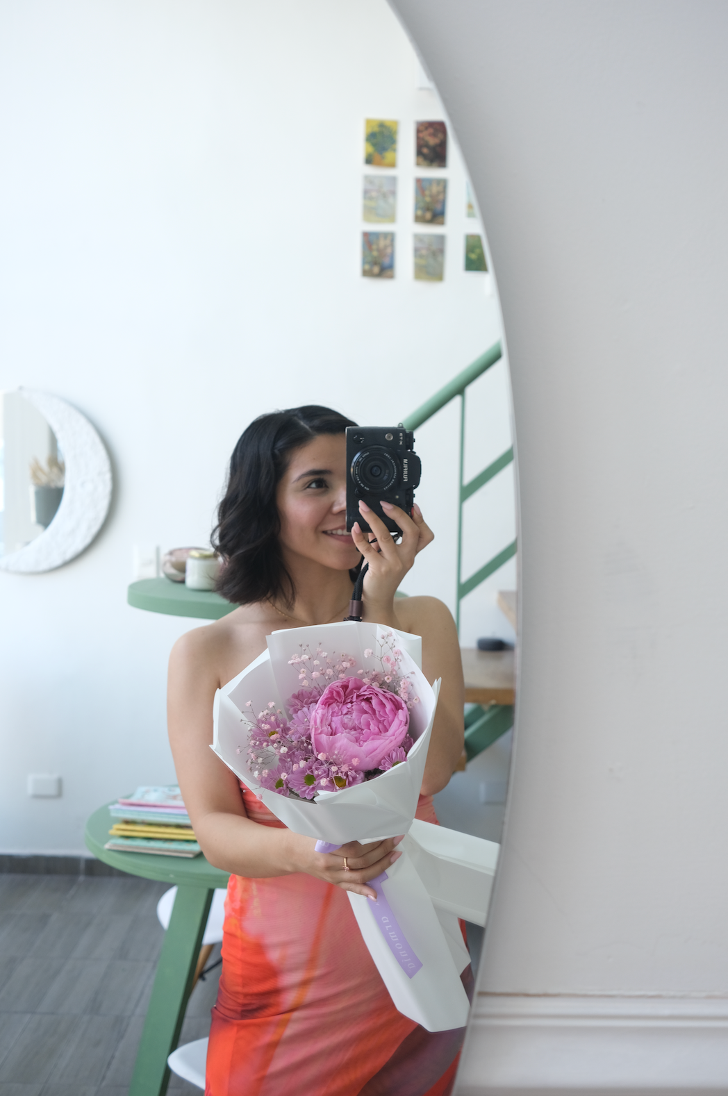 Día de la Novia
