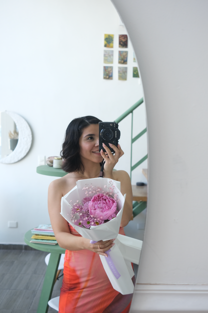 Día de la Novia
