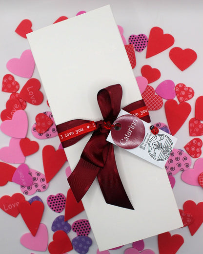 Chocolates Catarinos